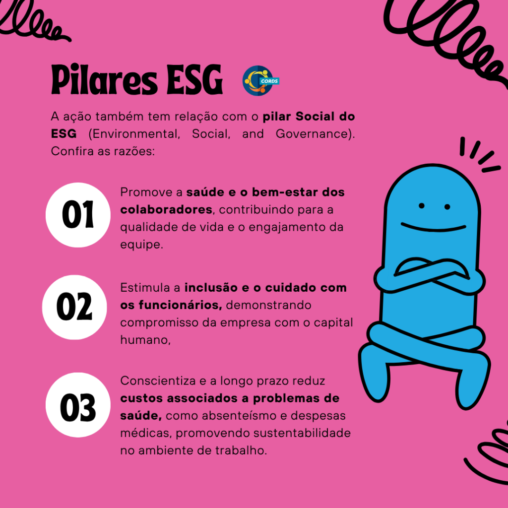 Ação Saúde #MeuMovimento (1)