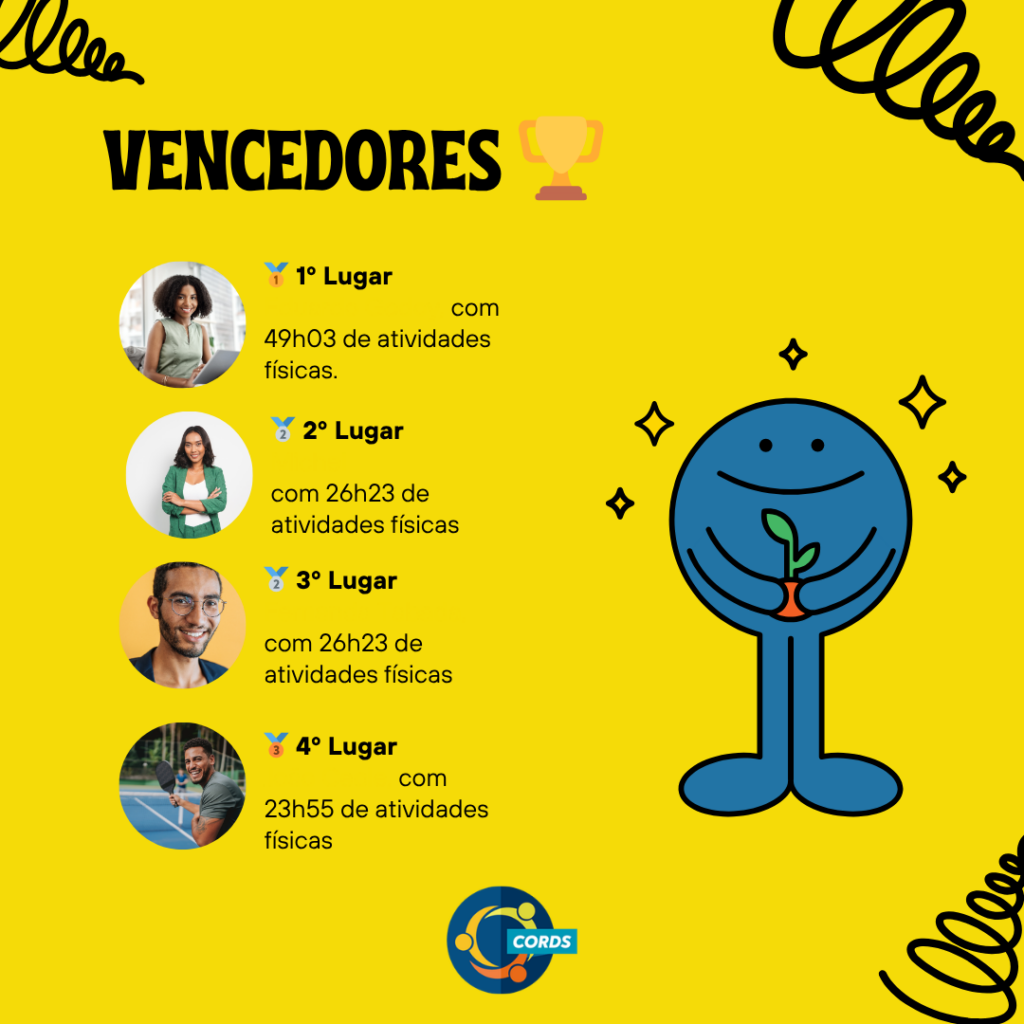 Ação Saúde #MeuMovimento (3)